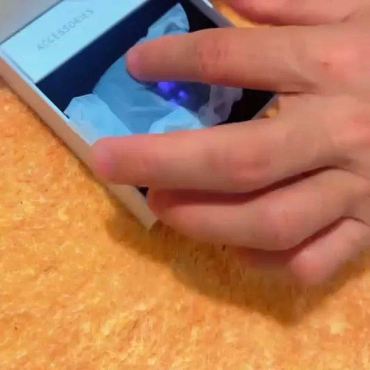 Wireless Bluetooth Earbuds with Active Noise Cancellation and 10mm Drivers